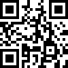 https://sedayebourse.ir/x5LLh