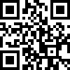 https://sedayebourse.ir/x6z3v