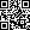 https://sedayebourse.ir/x6Cy7