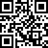 https://sedayebourse.ir/x6HmM