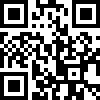 https://sedayebourse.ir/x5PKx