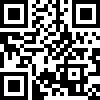 https://sedayebourse.ir/x6tx3