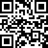 https://sedayebourse.ir/x6zSP