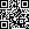 https://sedayebourse.ir/x6JBr