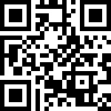 https://sedayebourse.ir/x5MJM