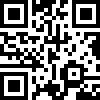 https://sedayebourse.ir/x6mkg
