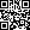 https://sedayebourse.ir/x6wYN