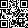 https://sedayebourse.ir/x5RfZ