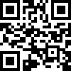 https://sedayebourse.ir/x6DgK