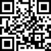 https://sedayebourse.ir/x6qMj