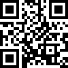 https://sedayebourse.ir/x6scj