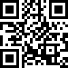 https://sedayebourse.ir/x6Lzg