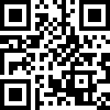 https://sedayebourse.ir/x6yPm