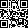 https://sedayebourse.ir/x6sjG