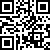 https://sedayebourse.ir/x6Cfy
