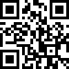 https://sedayebourse.ir/x5kCR