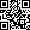 https://sedayebourse.ir/x6ycF