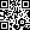 https://sedayebourse.ir/x6yns