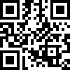 https://sedayebourse.ir/x5TGW