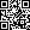 https://sedayebourse.ir/x5KZr
