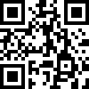 https://sedayebourse.ir/x6Ksp