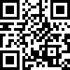 https://sedayebourse.ir/x6m4n