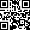 https://sedayebourse.ir/x5zqC