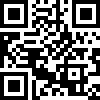 https://sedayebourse.ir/x6n63