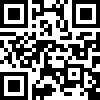 https://sedayebourse.ir/x5KmD