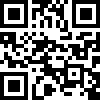 https://sedayebourse.ir/x65CN