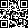 https://sedayebourse.ir/x6JRt