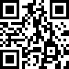 https://sedayebourse.ir/x6bqn