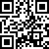 https://sedayebourse.ir/x5Qxy