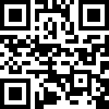 https://sedayebourse.ir/x5QyJ