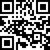 https://sedayebourse.ir/x6dKN
