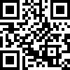 https://sedayebourse.ir/x6BfN