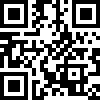 https://sedayebourse.ir/x5WSW
