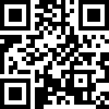 https://sedayebourse.ir/x5ncY
