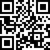 https://sedayebourse.ir/x6xwm