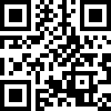 https://sedayebourse.ir/x6vvw