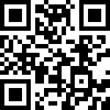 https://sedayebourse.ir/x5K4N