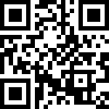 https://sedayebourse.ir/x5RsK