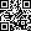 https://sedayebourse.ir/x5RVR