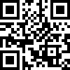 https://sedayebourse.ir/x6yWn