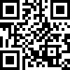 https://sedayebourse.ir/x6D8M
