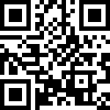 https://sedayebourse.ir/x6yZx