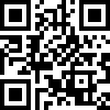 https://sedayebourse.ir/x6H49