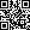 https://sedayebourse.ir/x6BTT