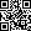 https://sedayebourse.ir/x6Chf