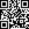 https://sedayebourse.ir/x6Fyx